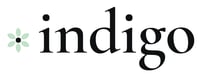 Indigo Properties