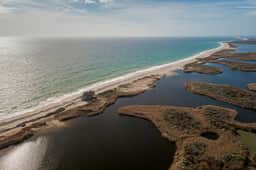 Oceana: An Oceanfront Estate on 6.5 Acres - Image 3
