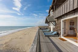 Oceana: An Oceanfront Estate on 6.5 Acres - Image 4
