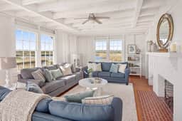 Oceana: An Oceanfront Estate on 6.5 Acres - Image 5